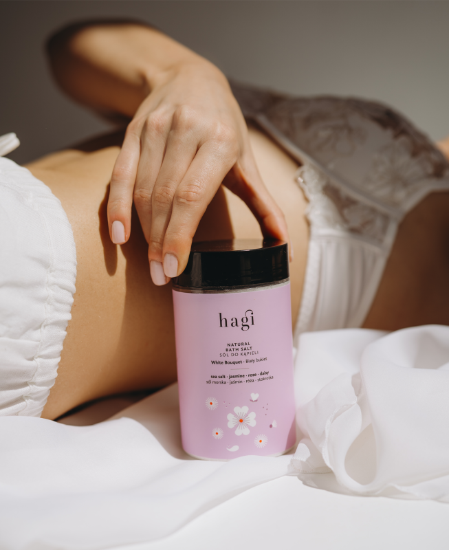 Image showing the thumbnail of the product